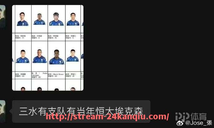 24看球直播网-2021年NBA选秀中状元凯德·坎宁安表现出领袖潜质