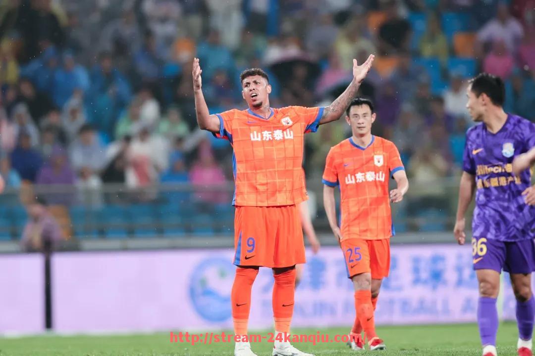 24看球直播网-CBA20赛季足球队：回顾CBA20赛季的足球队表现与成绩