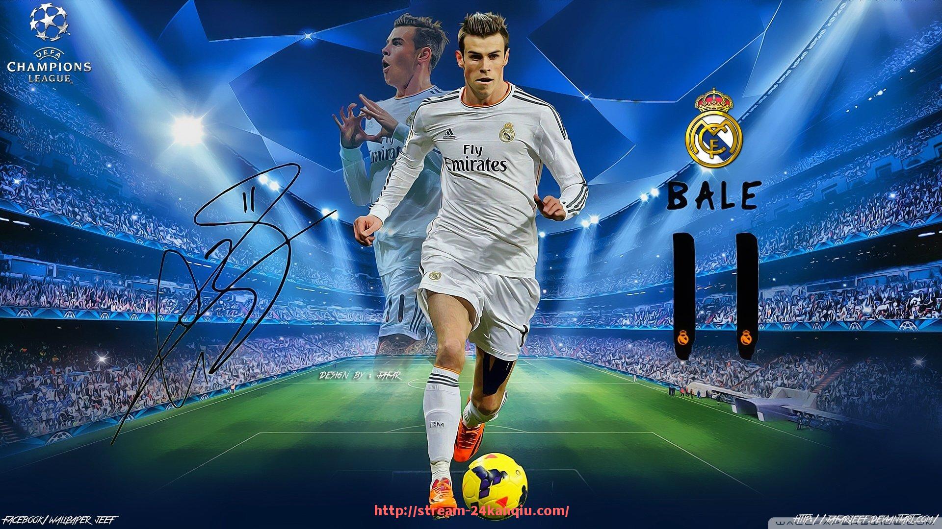 24看球直播网-休斯顿火箭队的比赛录像收藏指南