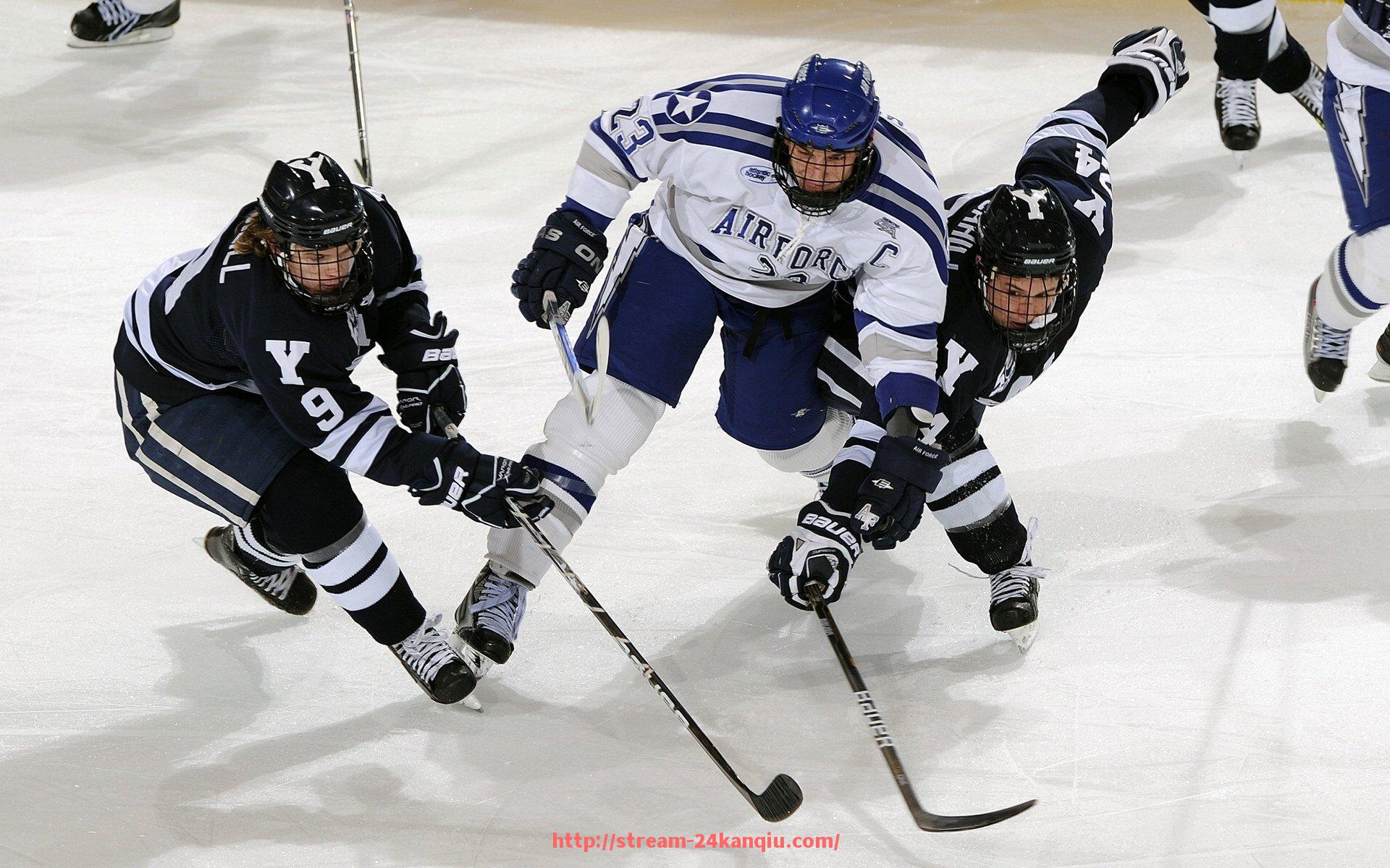 24看球直播网-加强合规监督:世俱杯赞助资金使用全周期审计机制方案