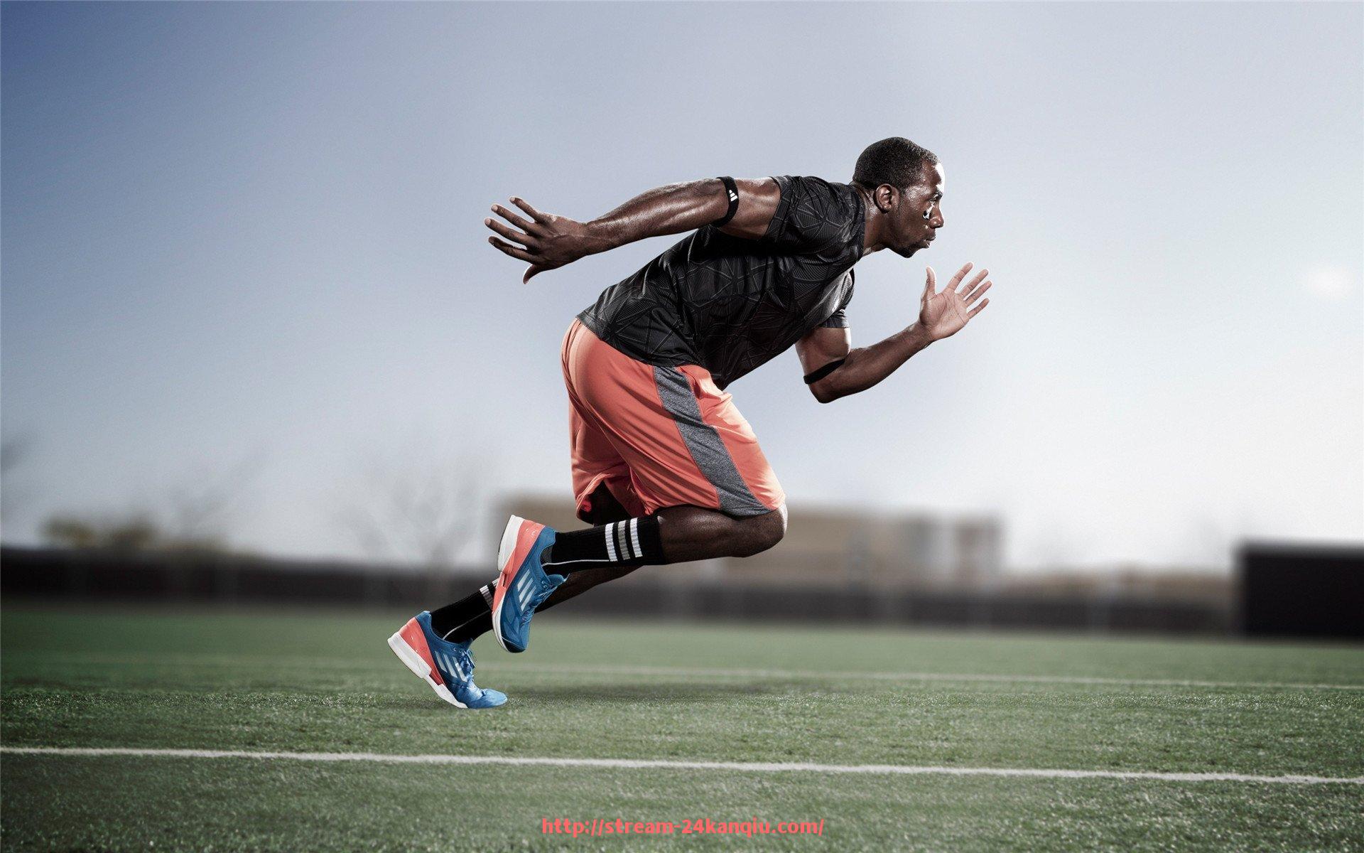 24看球直播网-德国健身器材展览与市场趋势:了解德国健身器材展览会上的最新趋势与产品