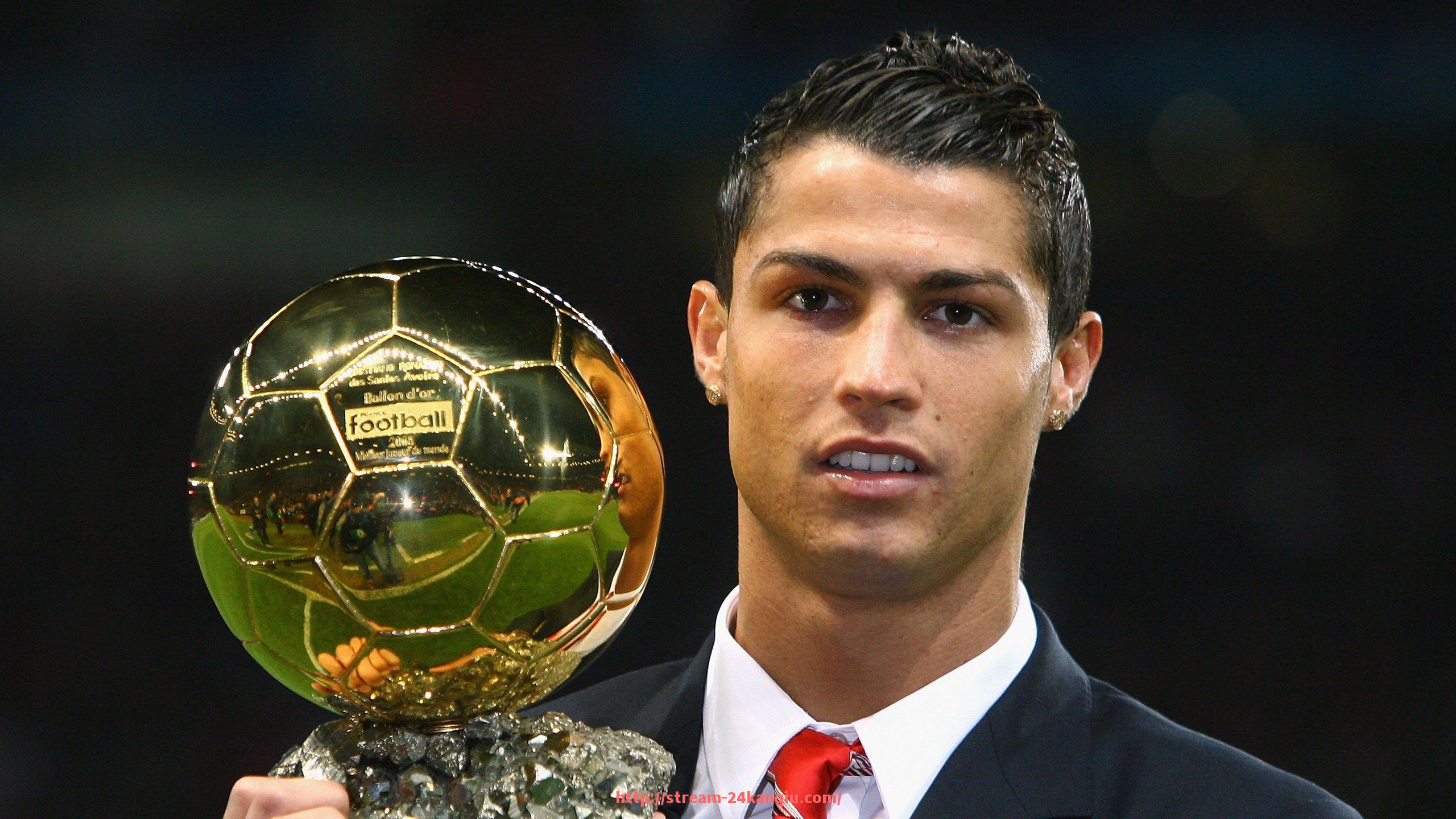 24看球直播网-心理博弈之道：世俱杯比赛中的心理战术与表现分析