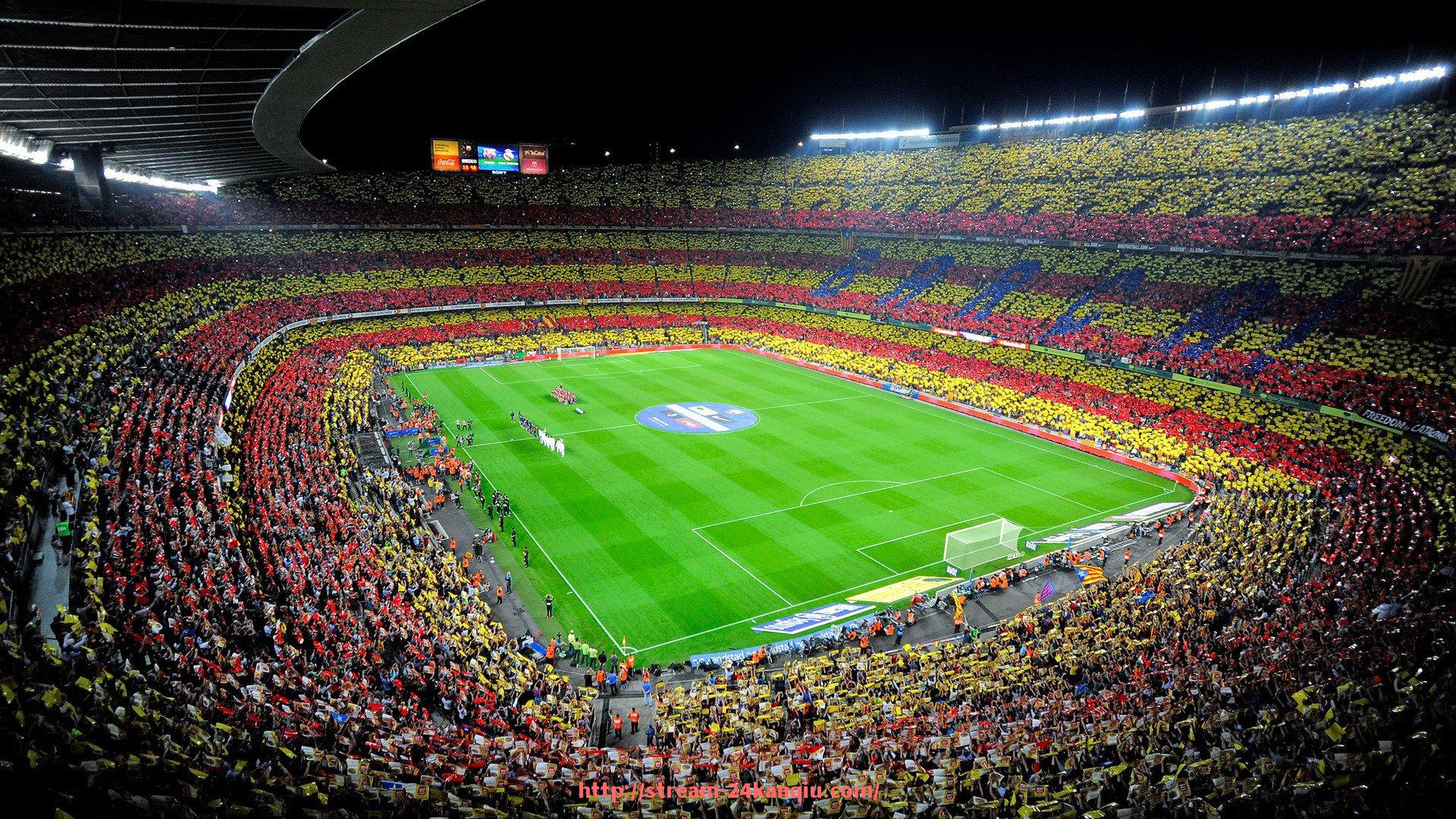 24看球直播网-拜仁世俱杯防守统计报告:失球情况与关键防守行动