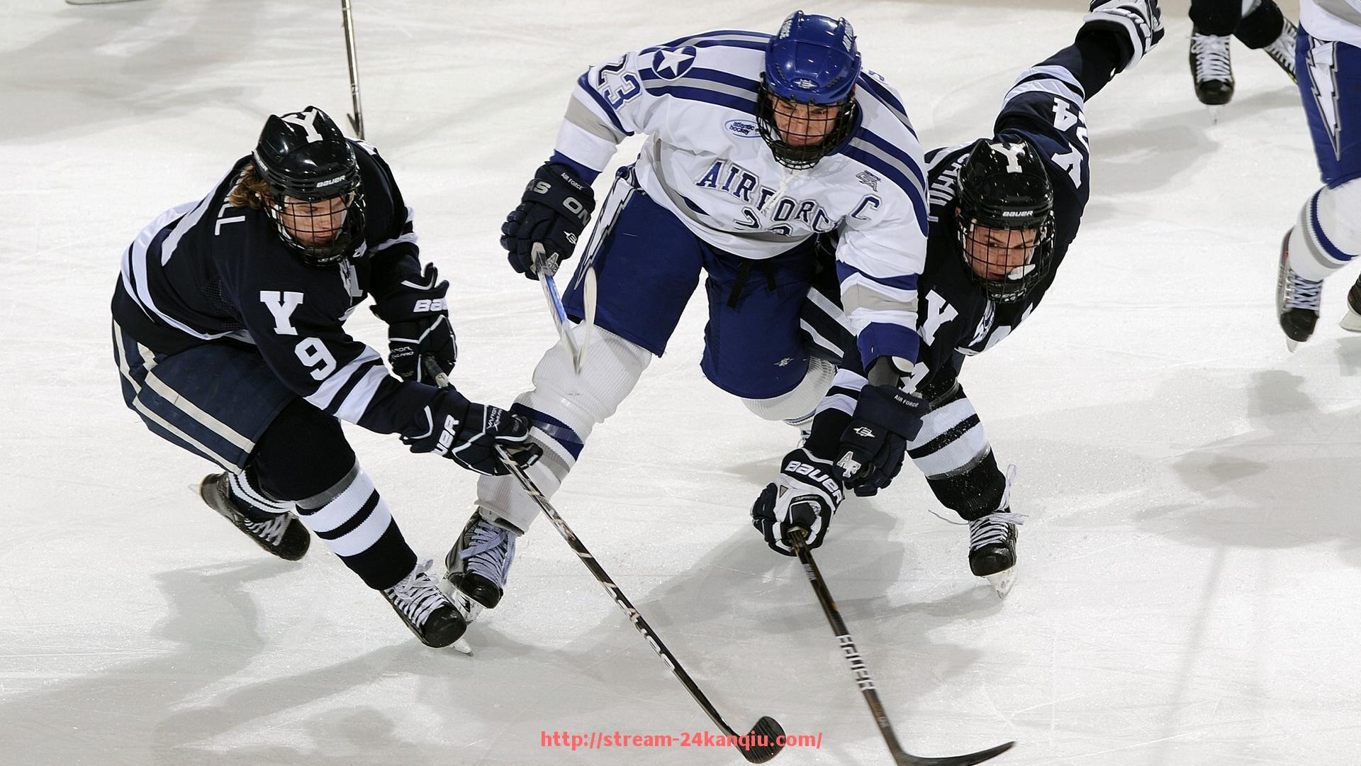 24看球直播网-拜仁世俱杯防守统计报告:失球情况与关键防守行动