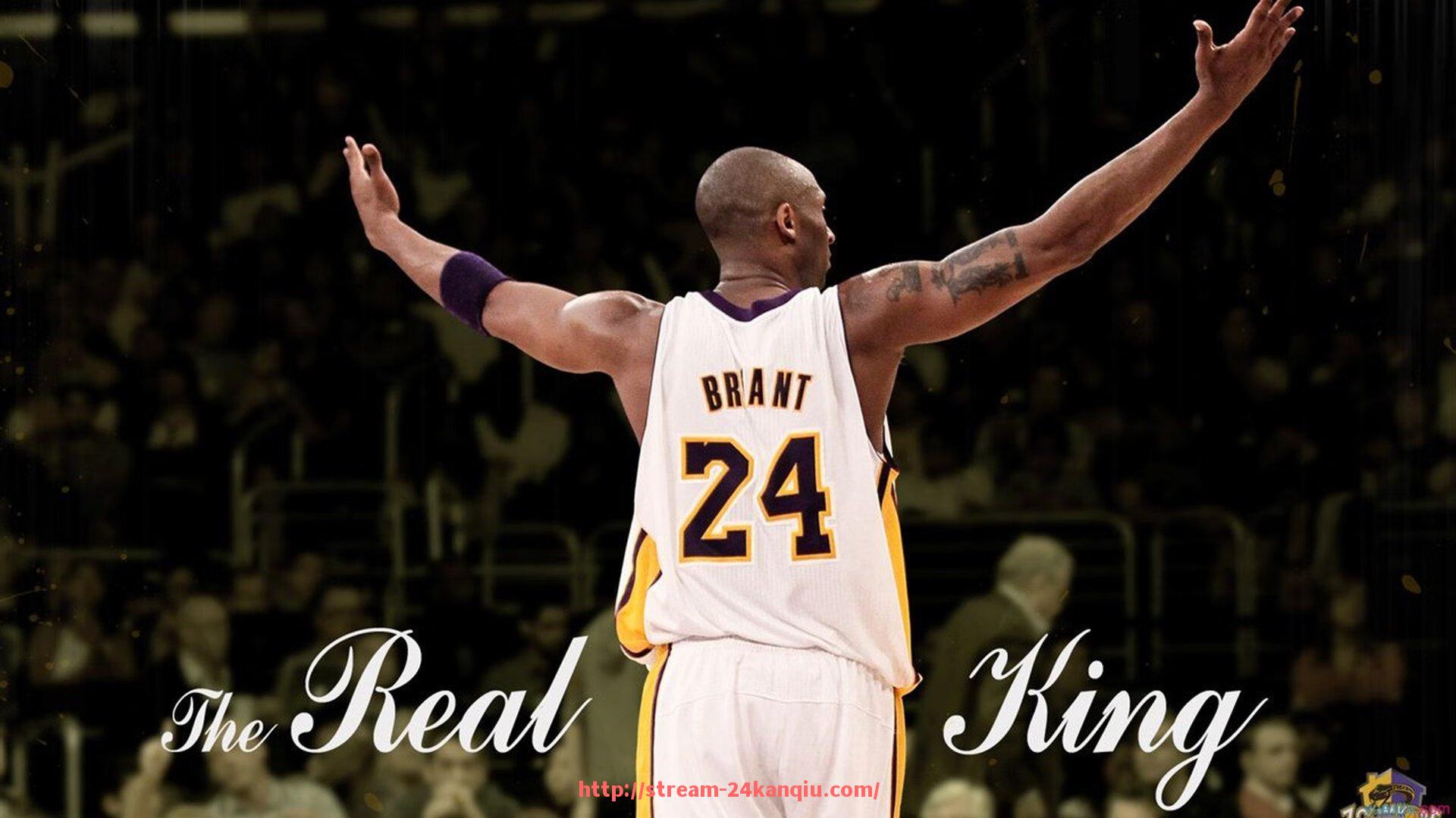 24看球直播网-最新CBA球队工资排行榜：球员薪酬背后的资源分配