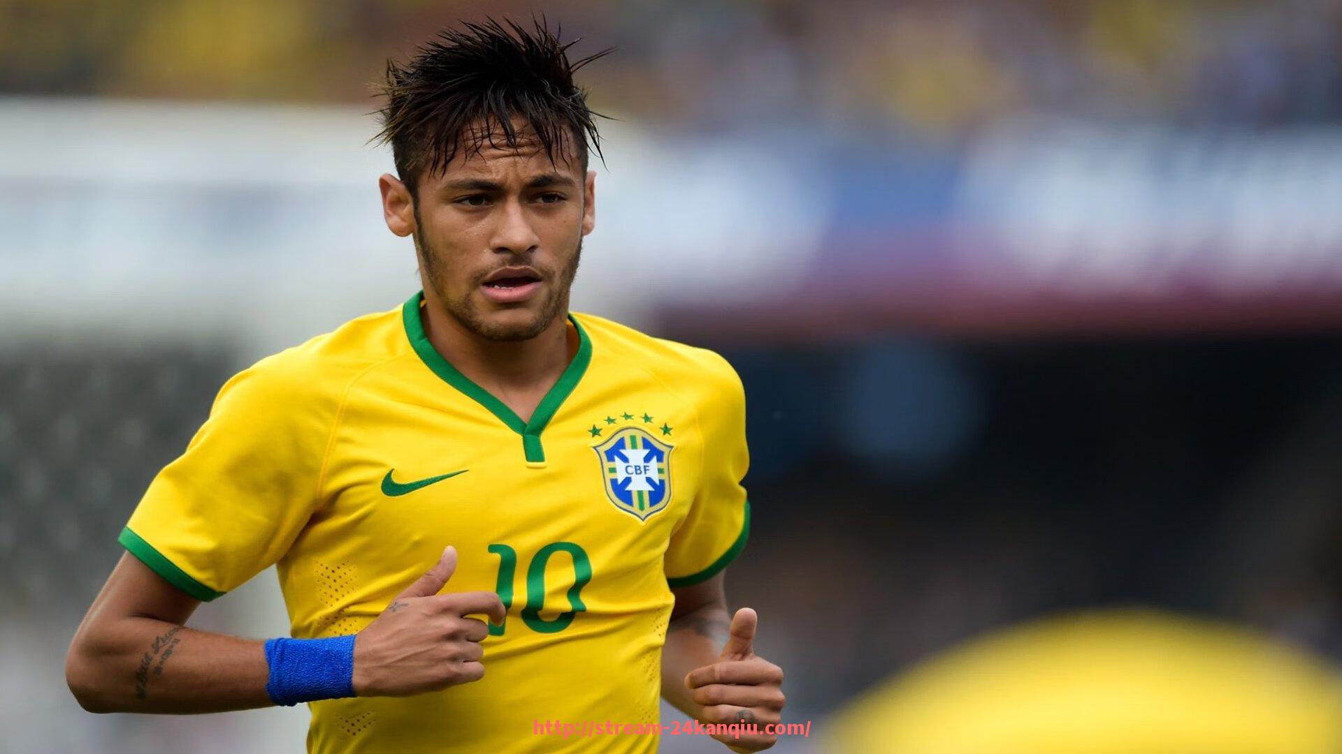 24看球直播网-深圳健身器材批发市场的品牌布局