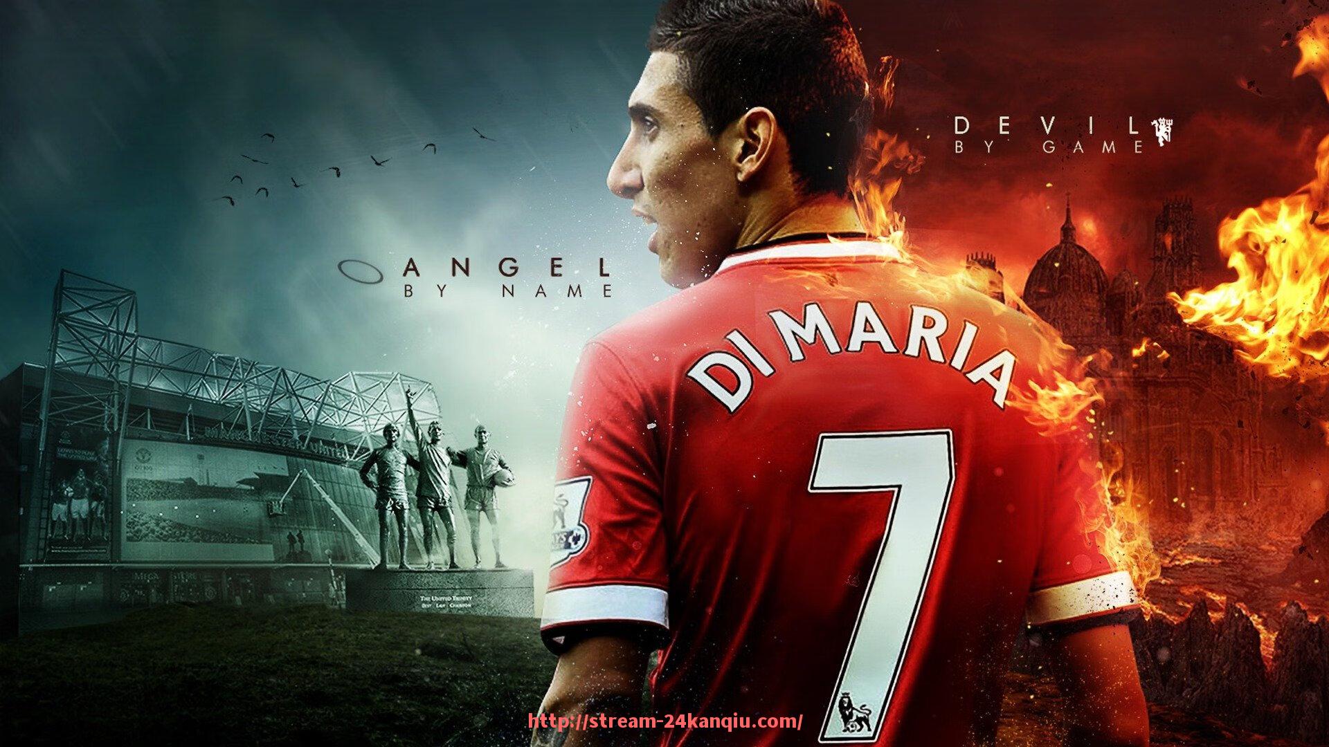 24看球直播网-祝铭震未来可能加盟的CBA球队预测及影响