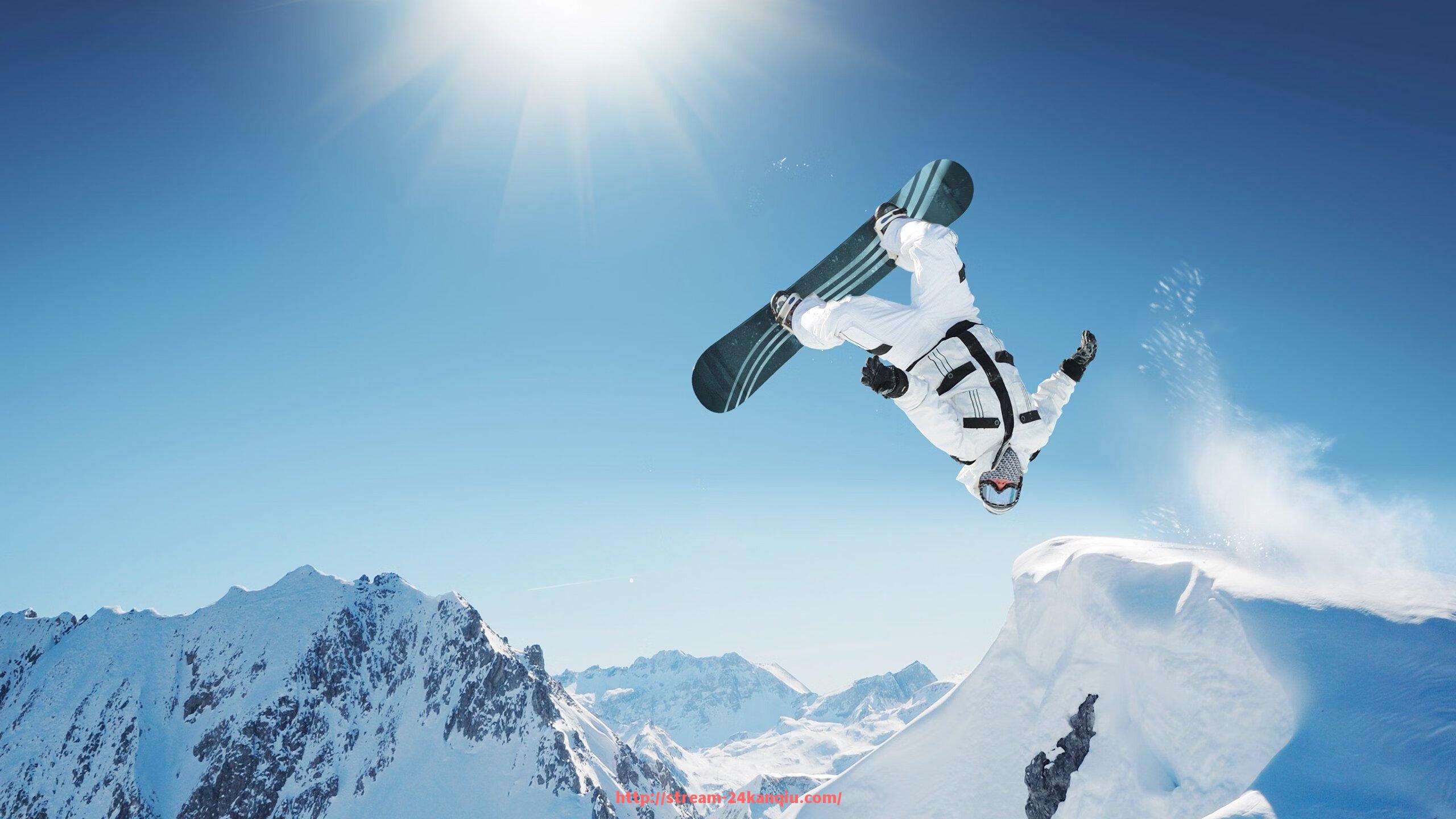 24看球直播网-世俱杯赛场志愿者管理及服务流程