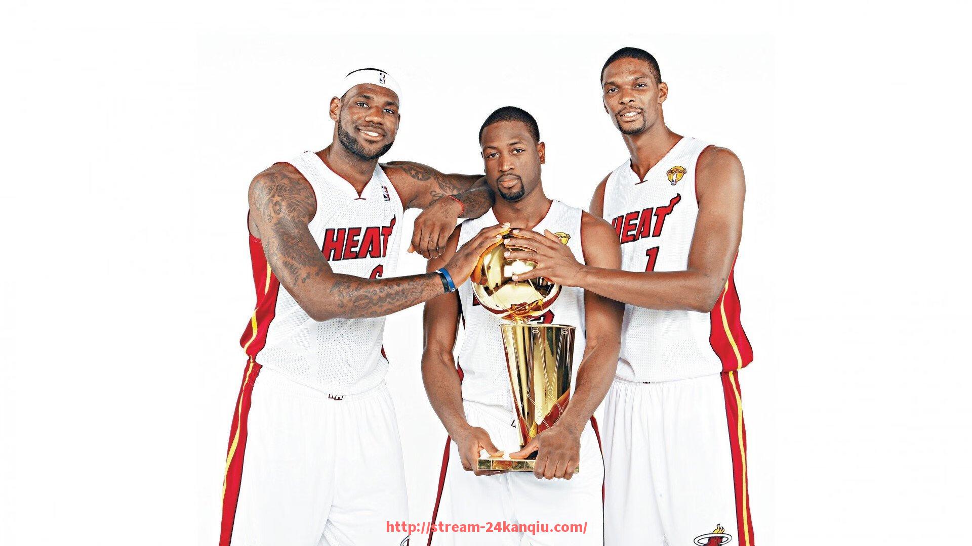 24看球直播网-世俱杯赛程调整公告发布，最新时间变动及时掌握