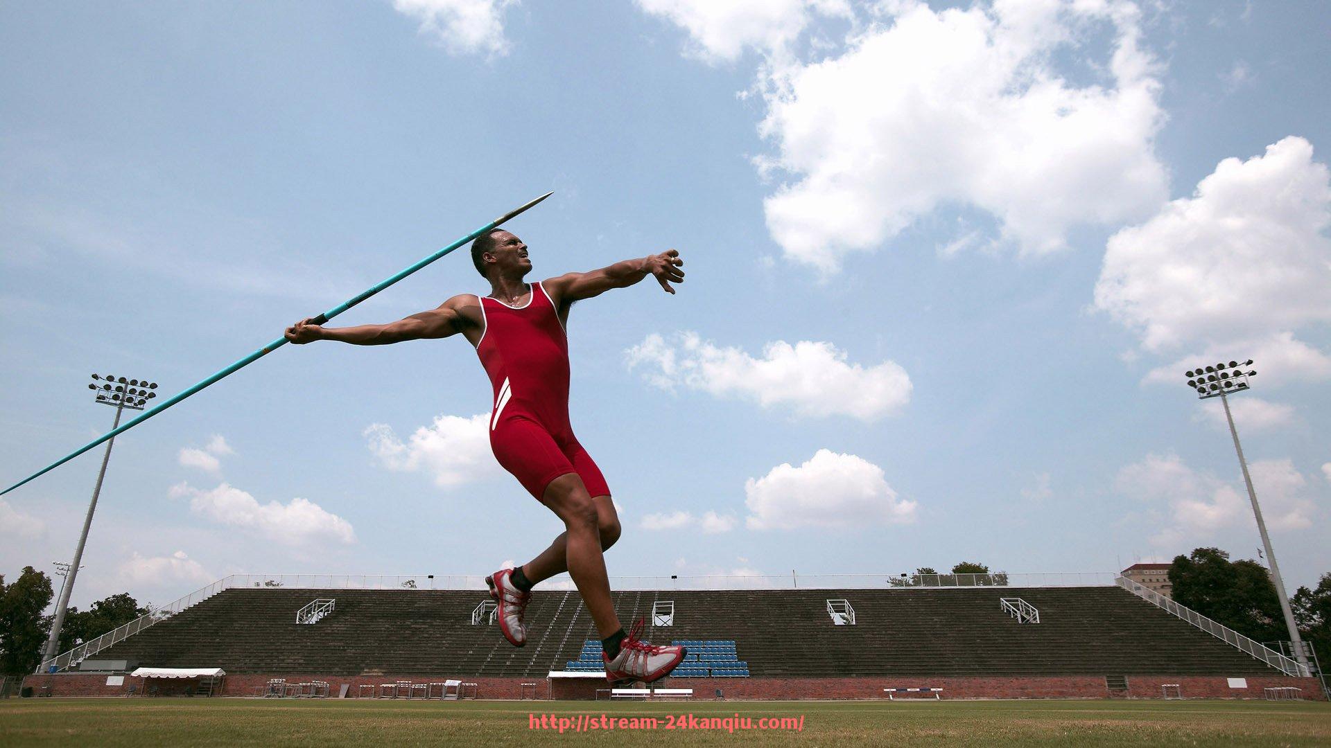 24看球直播网-世俱杯赞助资金预算编制方法与年度安排技巧