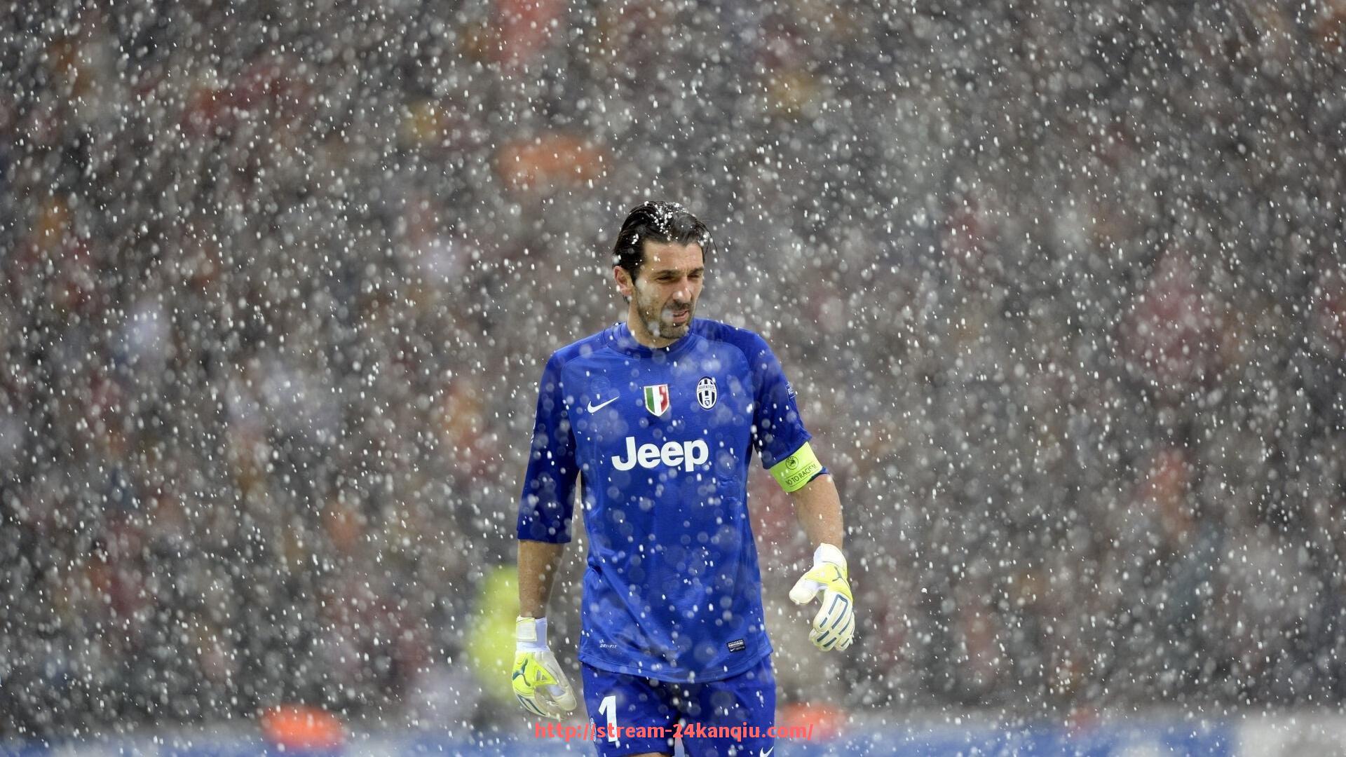 24看球直播网-华夏幸福中超联赛历年表现回顾