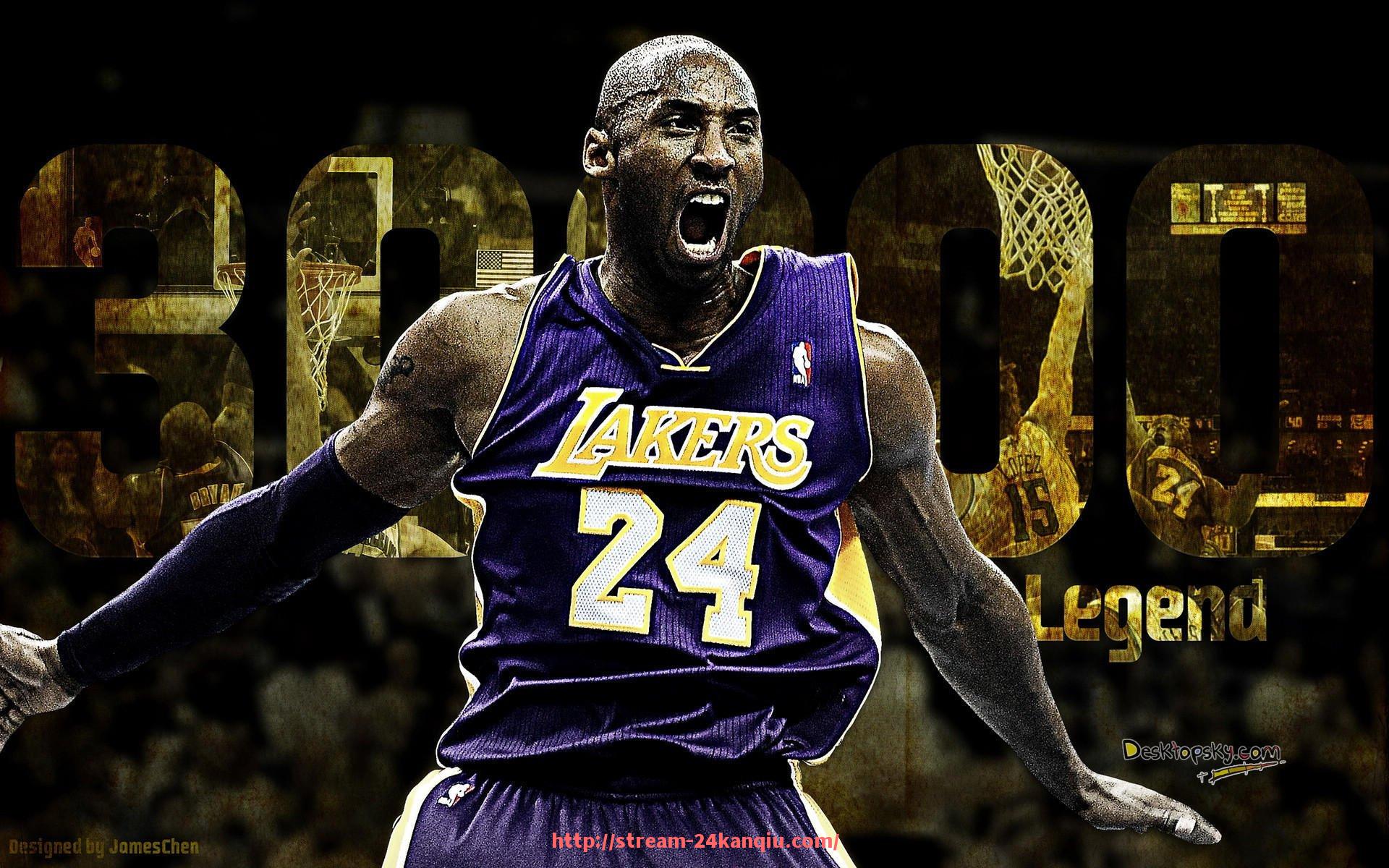 24看球直播网-女生专用健身器材推荐及使用技巧