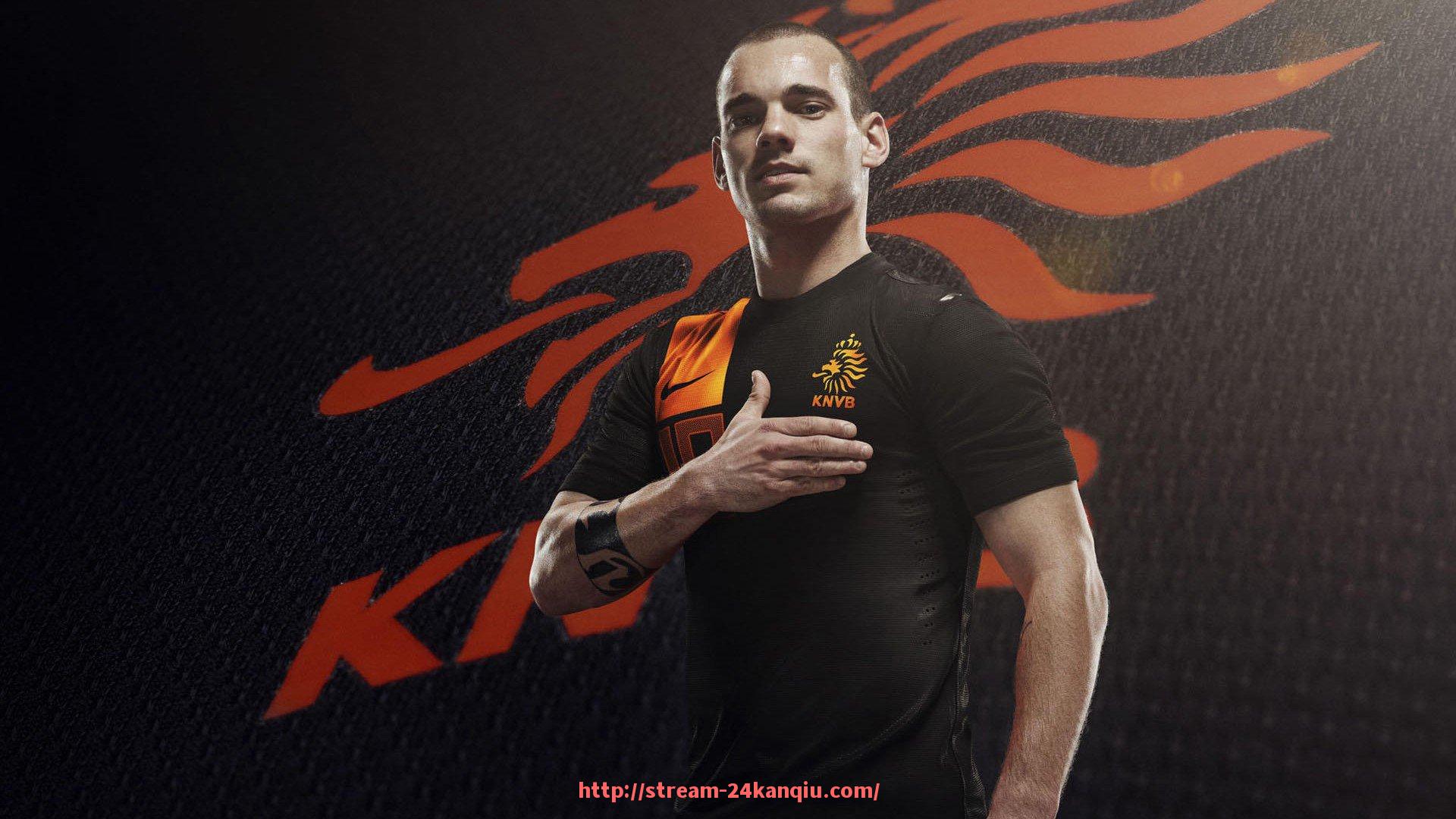 24看球直播网-新浪网中超联赛赛程及赛果最新更新与赛事解析