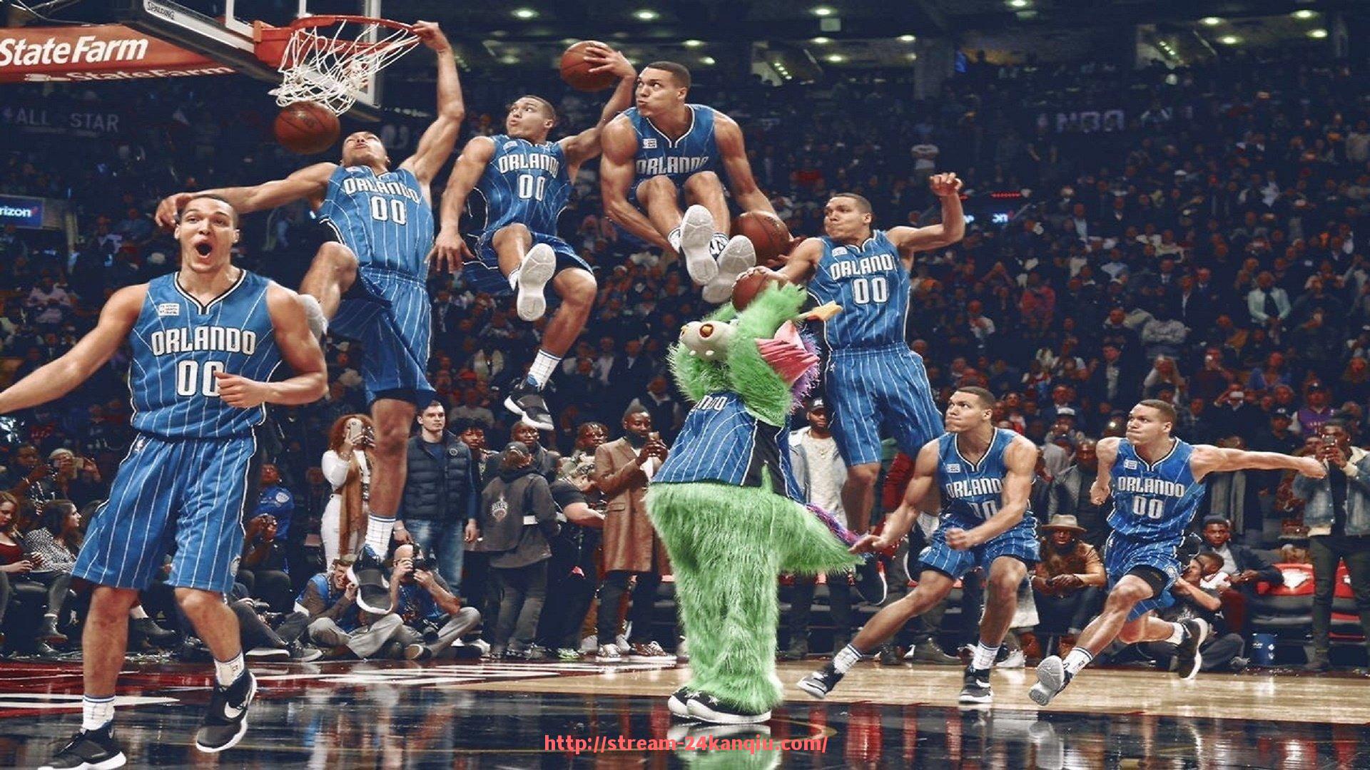 24看球直播网-火箭队2024年选择重建路径后的核心培养策略解读