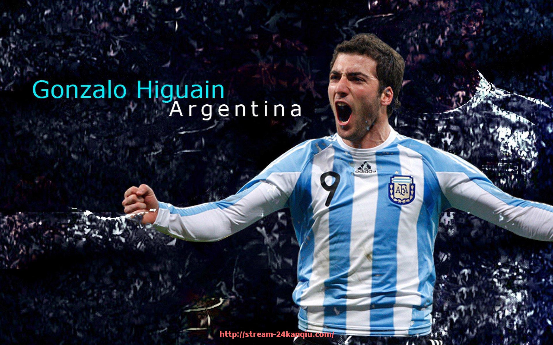 24看球直播网-火箭队现役球员名单与核心战力分析2025版