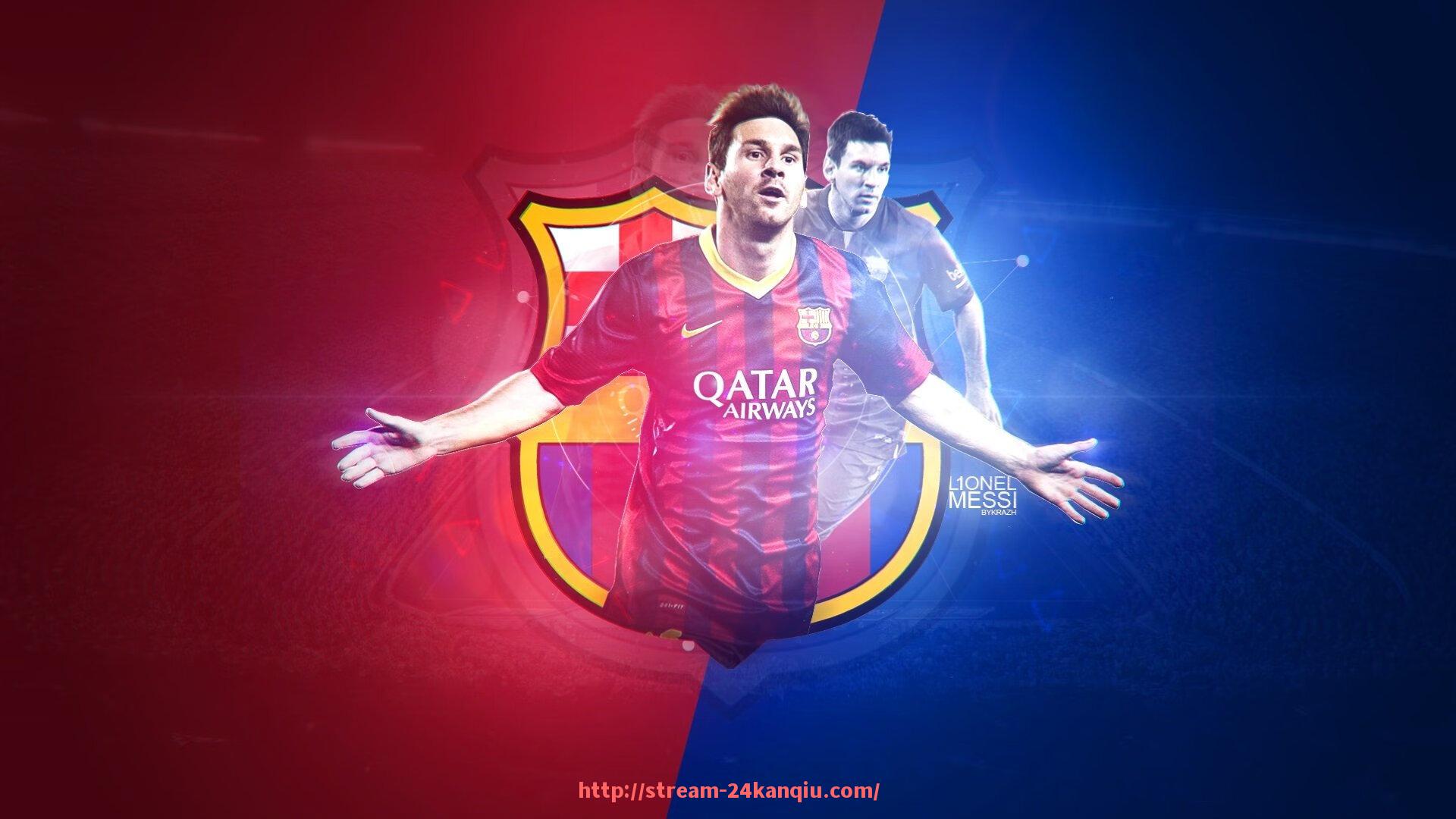 24看球直播网-统计2025年世俱杯技术犯规数据及其影响分析