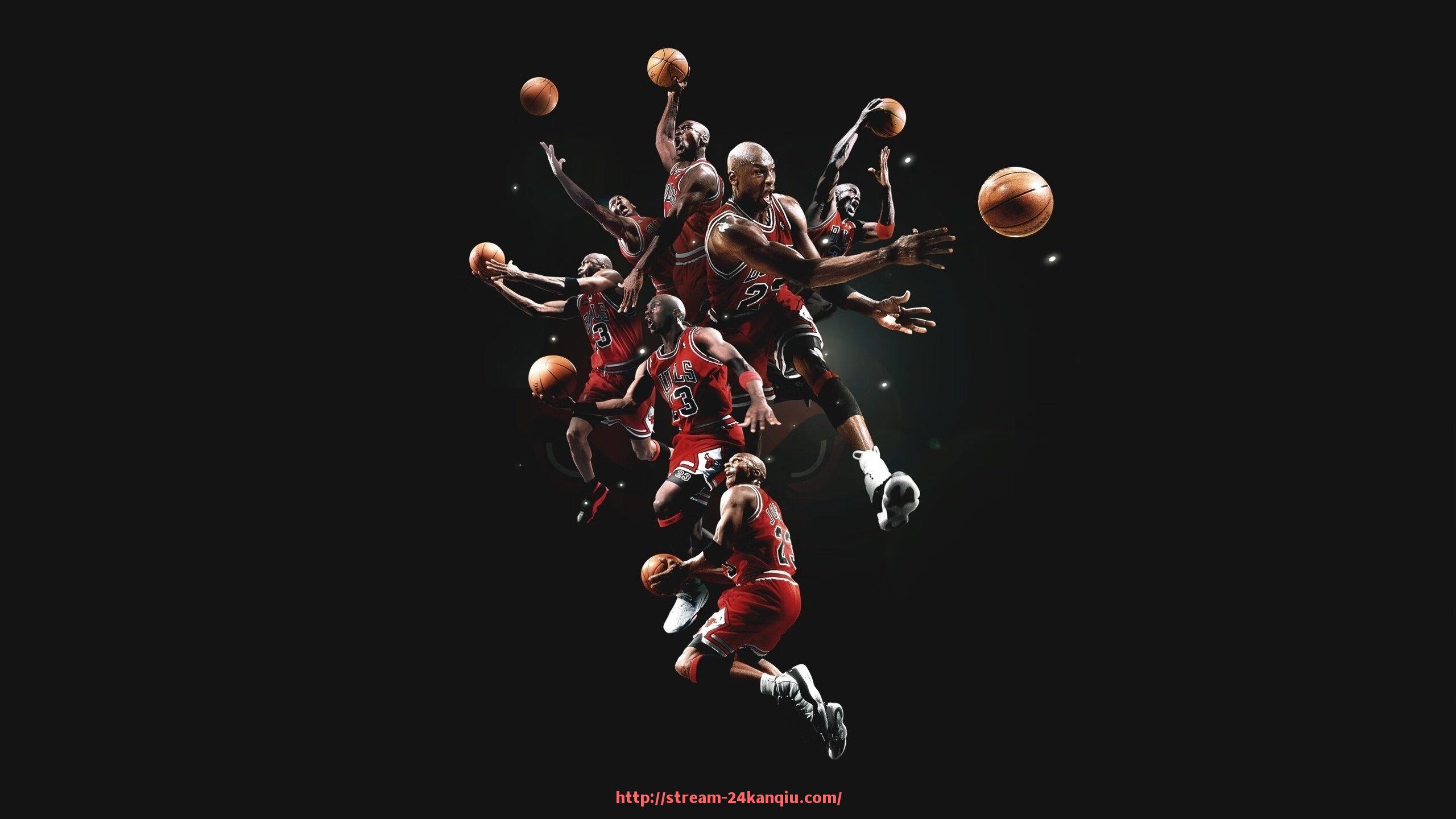 24看球直播网-解放者杯冠军帕尔梅拉斯世俱杯阵容配置与战术部署